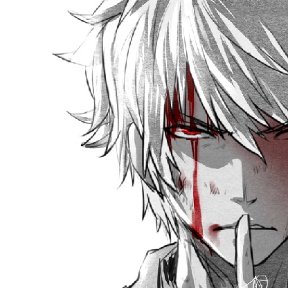 Basock's avatar