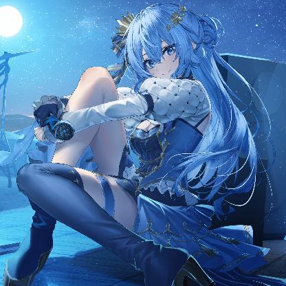 kojimaaaaa1004's avatar