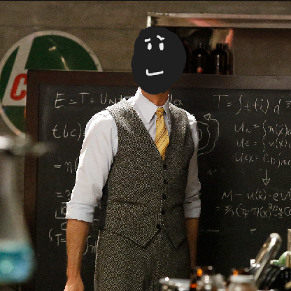 14mikolaj14's avatar