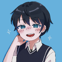 27's Avatar