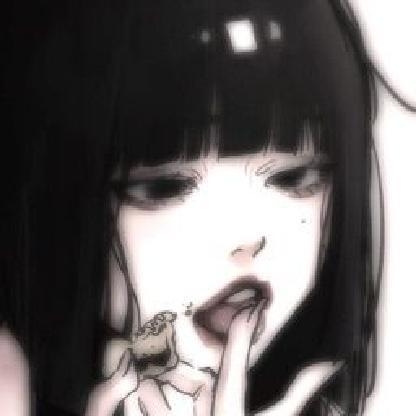 eesiz7atigup's avatar