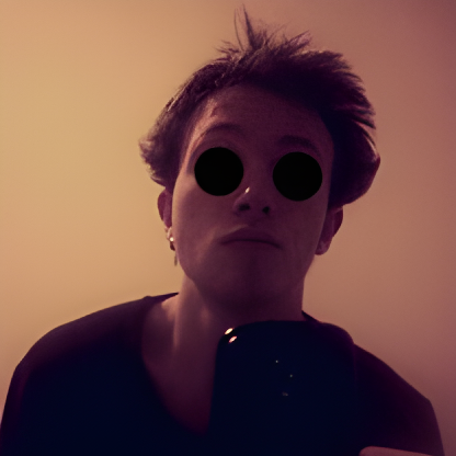 Felrinn's avatar