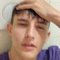 Dev's Avatar
