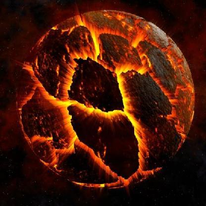 DefiantPlanet's avatar