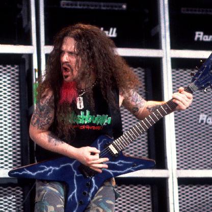 AbC8839a1638694's avatar