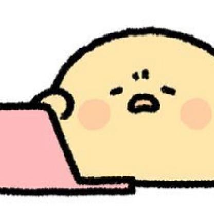 Soyaki28's avatar