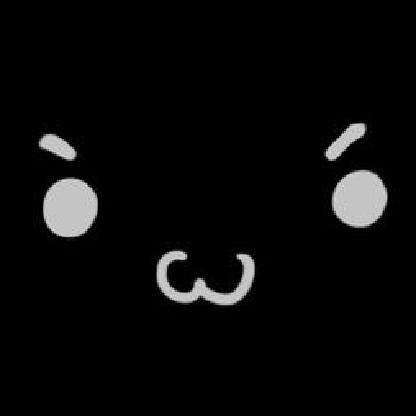 Synchro87's avatar