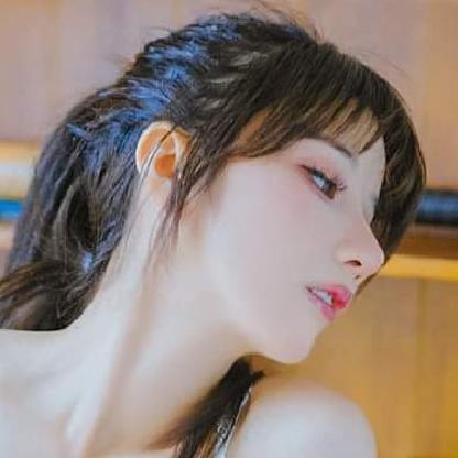 ritoce's avatar