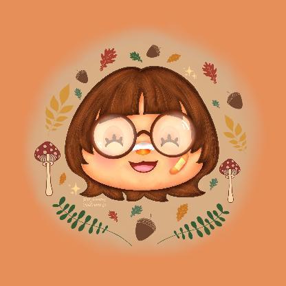 darlingdahliacnh's avatar