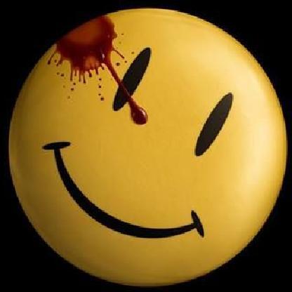 _Cohaaagen_'s avatar