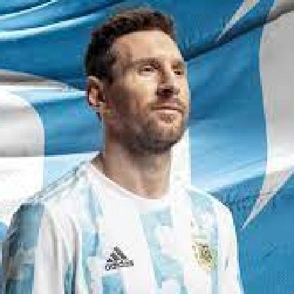 PapaNeta20's avatar