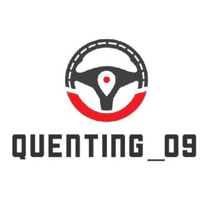 FRT-QuentinG_09's avatar
