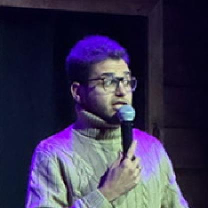 MoDoukhi812's avatar