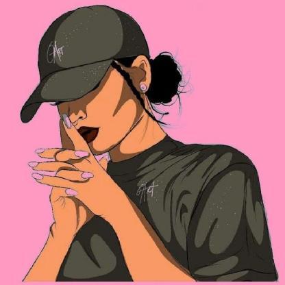 PrincessSimone15's avatar