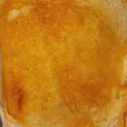 Trippinfools's avatar