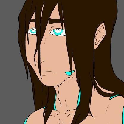 NetherKrow's avatar