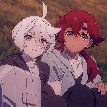 Lone-Shadxw's avatar