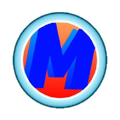 matrequet's avatar