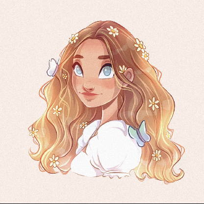 Simsensonal's avatar