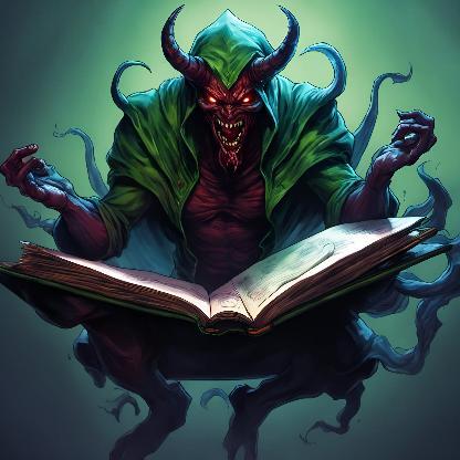 HooginNigooh's avatar