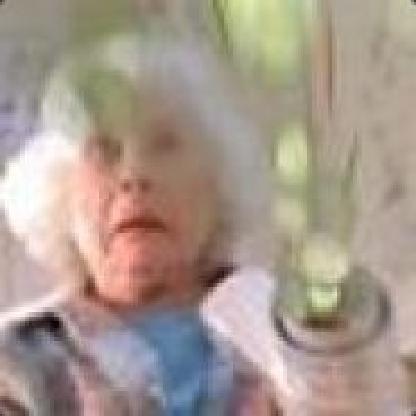 zendulu's avatar