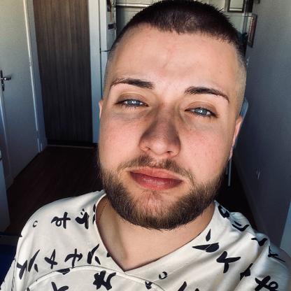 JWP37's avatar