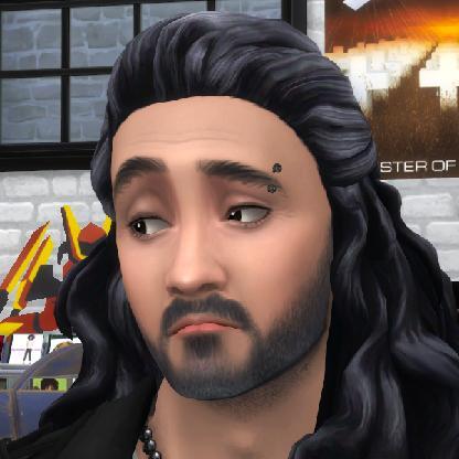 MadBiscuitLady's avatar