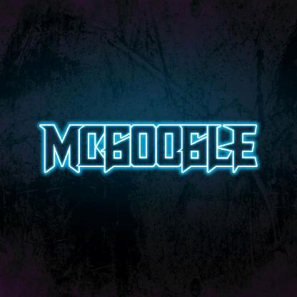 I_McGoogle_I's avatar