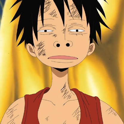 Mihawk_0914's avatar