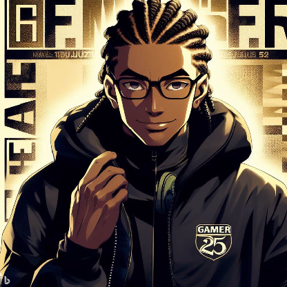 GAMER25_plays's avatar