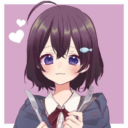 xxPaabu's avatar