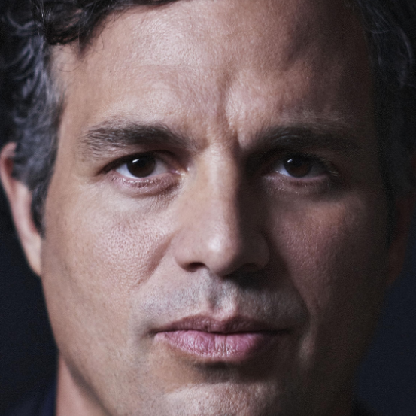 ChinaSteveQ_Q's avatar