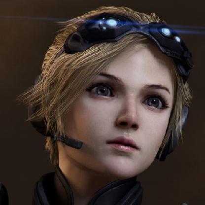 wimaria's avatar