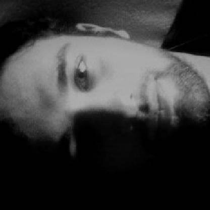 GRENADER013's avatar