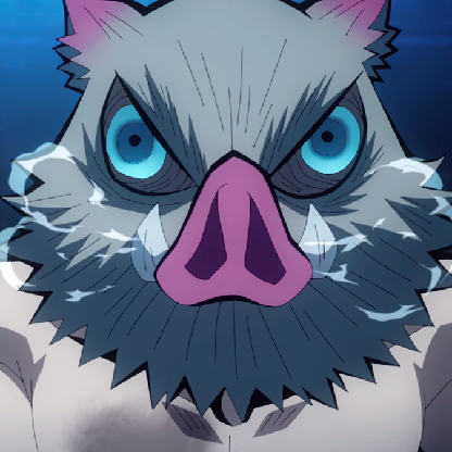 Gh0st_Rite's avatar