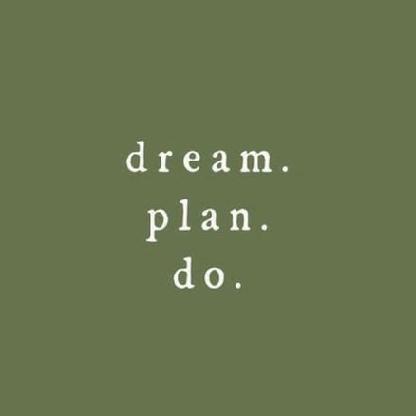 Libalolo123's avatar