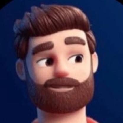 jackofallgamesYT's avatar