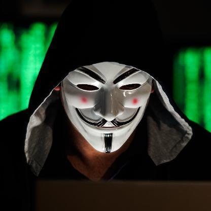 xX_KAPTOLIJA_Xx's avatar