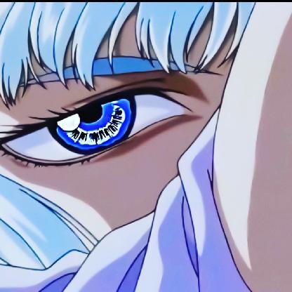 T0BIII3's avatar