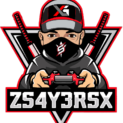 zSAYERSx's avatar