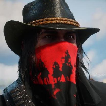 Edgeraze's avatar
