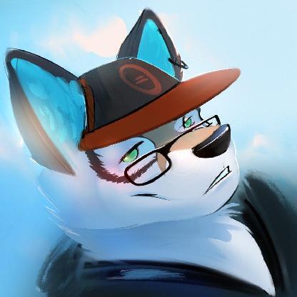 SchwasseTarztee's avatar