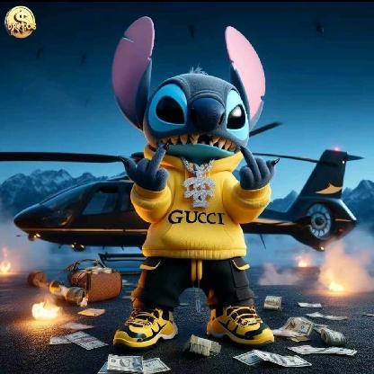 Norbi200229's avatar