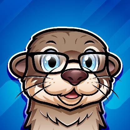 BranTheOtter's avatar