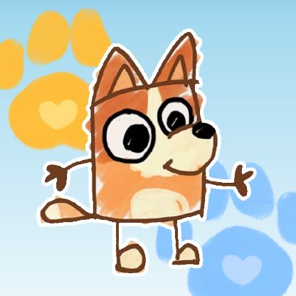 marshmallowgemz's avatar