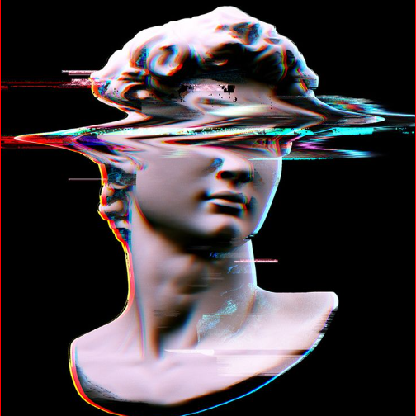 oOPTIMUSxPRIDEo's avatar