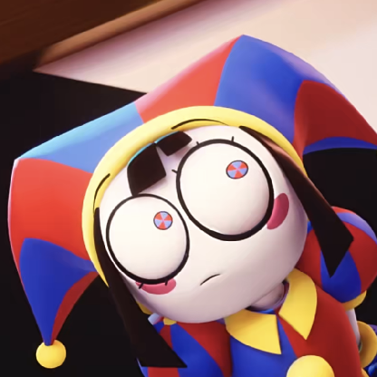 IIAppleJackII's avatar