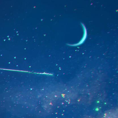 melodyseren's avatar