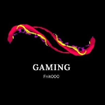 fnit000's avatar
