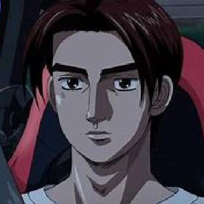 M4THIS33's avatar